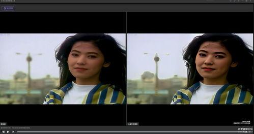 国产学生推荐视频,探索青春风采与时代精神