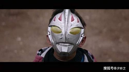 成本人免费视频国产暴力,揭秘国产免费视频背后的暴力真相