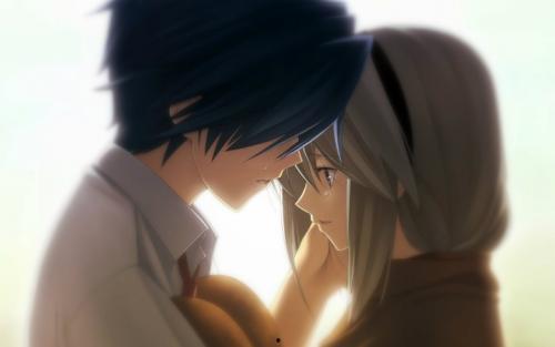 催泪视频动漫国产在线播放,在线播放感动无数观众