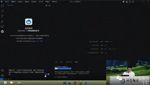 国产在线产视频32,揭秘热门国产影视作品背后的故事