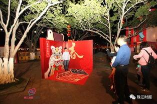 国产花街视频,探寻传统与现代交融的市井生活画卷