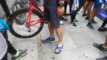 国产n19骑行视频,畅游山川，尽享速度与激情