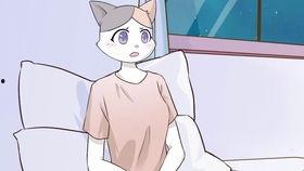 国产动漫剪辑视频,光影交织的青春记忆