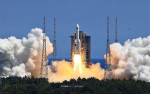 国产制服丝袜精品视频,国产制服丝袜精品视觉盛宴