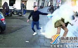 国产奶炮在线视频,揭秘国产军事装备的震撼魅力