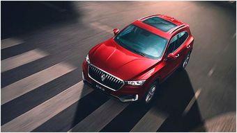 国产高仿搞笑汽车视频,笑料百出，车界“模仿秀”大比拼