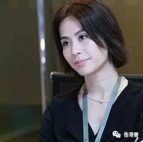 国产香港福利视频,揭秘香港生活品质与福利体系