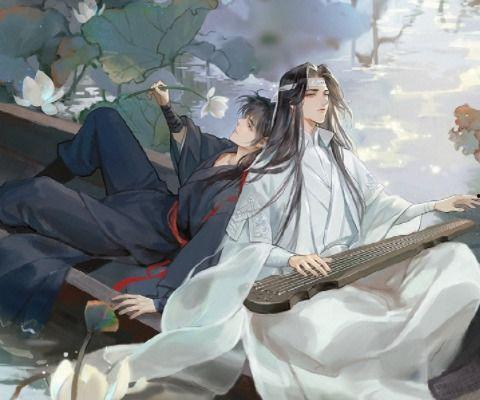 好看国产动漫玄机视频,国产动漫的璀璨明珠