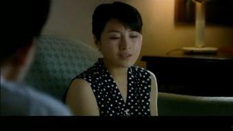 全国国产福利视频