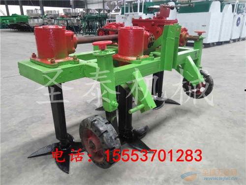 最新国产收获机视频播放,高效智能，引领农业现代化新潮流