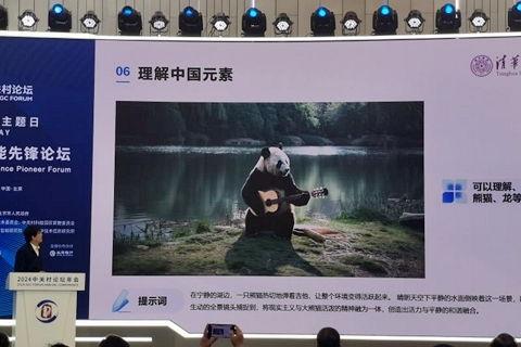 国产视频 颜射,国产影视界的视觉盛宴与创意探索