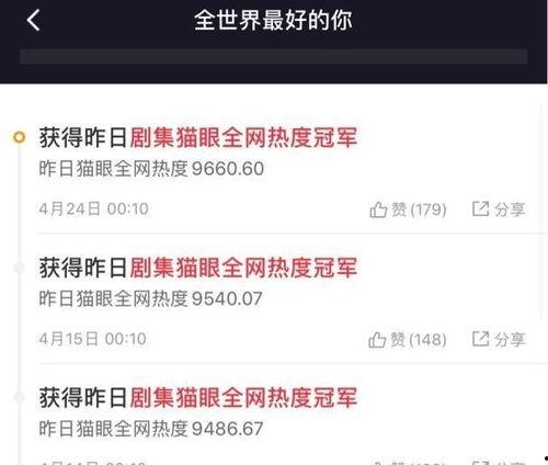 国产资源不卡在线视频,国产优质资源在线视频盛宴