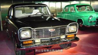 国产古董车翻新视频大全,国产经典车型翻新视频大盘点
