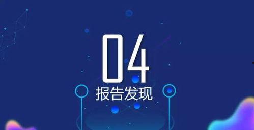 国产521精品视频,匠心独运，视听盛宴