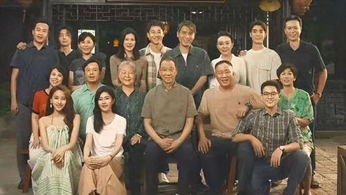 欧美视频VS日韩国产