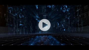 国产科技震撼视频,创新力量引领未来