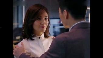 国产伊是香蕉大人视频,香蕉大人视频中的甜蜜诱惑