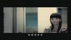 国产伊是香蕉大人视频,香蕉大人视频中的甜蜜诱惑