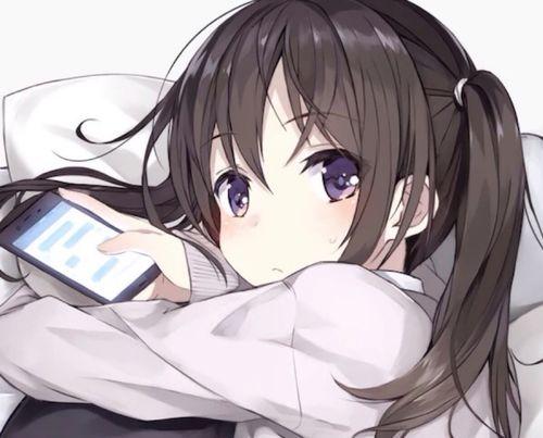 国产厕所视频动漫头像