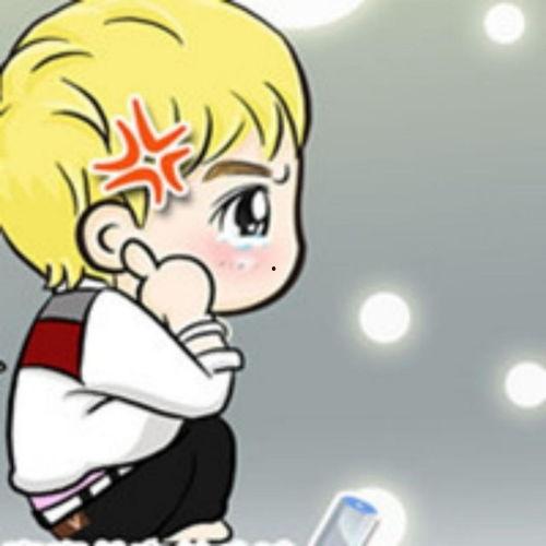 国产厕所视频动漫头像