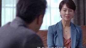 吻戏合集国产现代剧视频,国产现代剧吻戏合集温情回顾