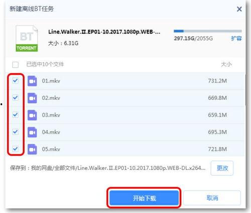 国产乱视频磁力下载地址,独家下载攻略