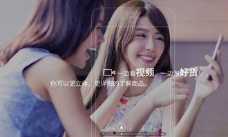 国产2020红人视频,网络新势力崛起，短视频时代下的璀璨星河