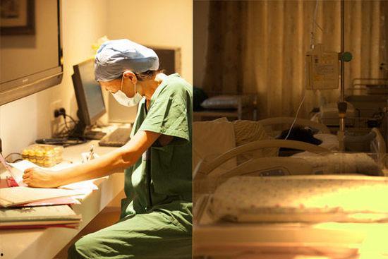 韩国产妇居家分娩视频,温馨记录家庭幸福时刻