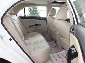 霸道国产5座座椅拆卸视频,轻松拆装，体验便捷改装