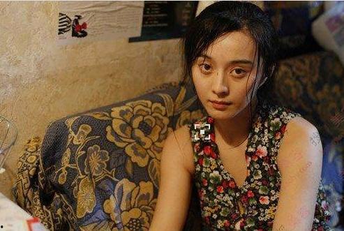 国产剧演员跳舞视频,国产剧演员的动感舞姿大盘点