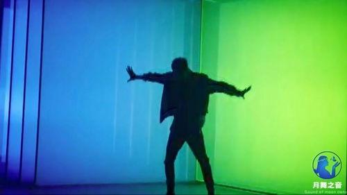 国产剧演员跳舞视频,国产剧演员的动感舞姿大盘点