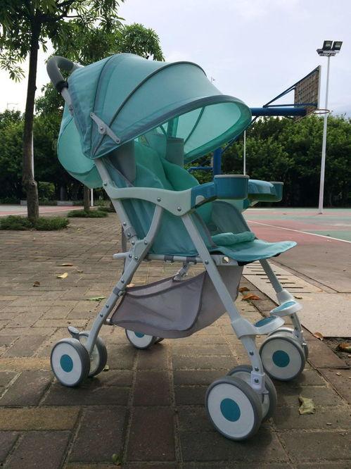 国产母婴推车视频,安全舒适，品质生活新选择