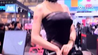 先锋国产模特视频网站,视频网站带你领略时尚魅力