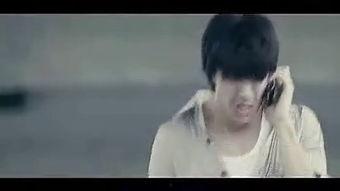 国产精品视频欲罢,欲罢不能的视听盛宴