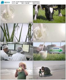 国产拍照视频大全集下载,一网打尽热门国产影视佳作