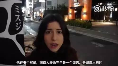 亚洲酒店国产视频直播,沉浸式体验本土风情与住宿魅力