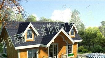 宁波国产木屋会所视频,沉浸式体验传统与现代交融的休闲胜地