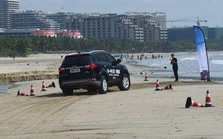 国产车改漂移车好吗视频,改头换面后的惊艳表现