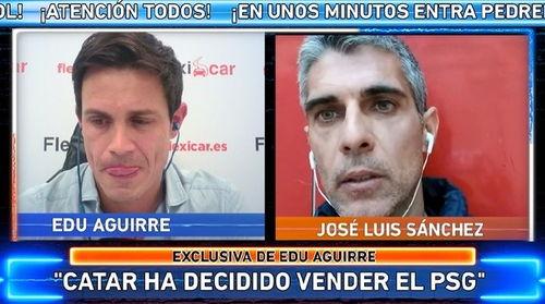 免夹烤烟视频在线观看国产,免夹烤烟视频在线观看，体验国产生态魅力