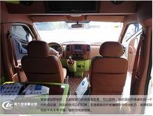 改装国产房车视频,视频揭秘个性化出行新潮流