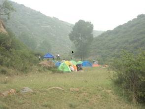 户外 露天 在线视频 国产欧美,户外露天视角下的国产与欧美在线视频盛宴