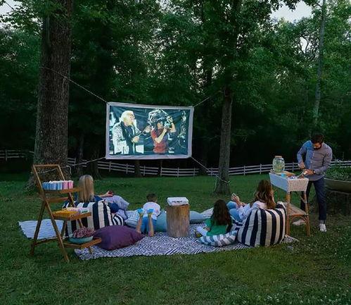 户外 露天 在线视频 国产欧美,户外露天视角下的国产与欧美在线视频盛宴