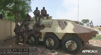 国产装甲车大全介绍视频,揭秘我国装甲力量发展历程与未来展望