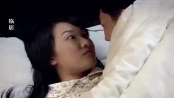 海藻视频国产在线观看,在线观看的海洋奇观之旅