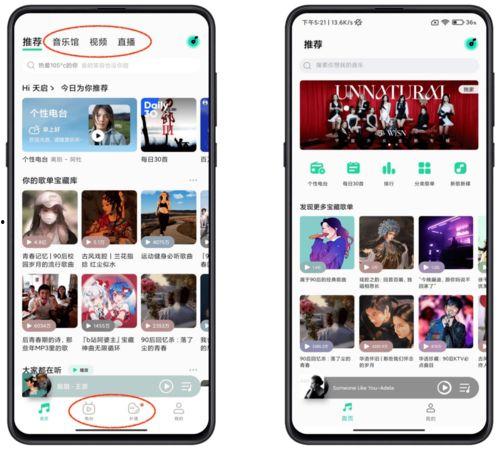 国产纯音乐在线试听视频,国产纯音乐试听之旅