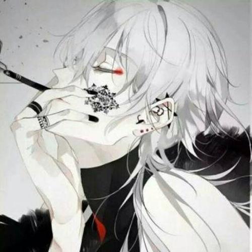 国产动漫伤感视频30秒,30秒情感共鸣之旅