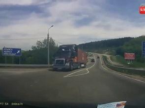 国产自行神车视频,视频揭秘国产自行神车魅力