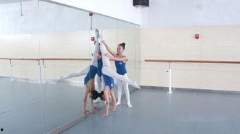 国产舞蹈视频大全,尽览国产舞蹈风采