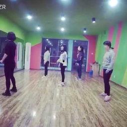 国产舞蹈视频大全,尽览国产舞蹈风采