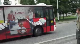 国产电车测评合集视频